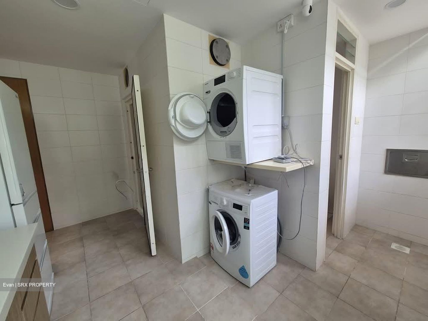 D'Marine (D15), Apartment #613617211